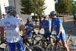 gal/2009/06 - GF della Valdarbia/partenza_lungo_e_corto/_thb_IMG_7604-01.jpg